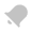 Bell
