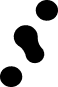 BlackLogo