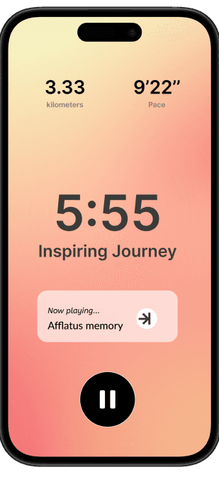 Phone1