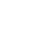 SmallLogo