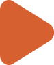Vector